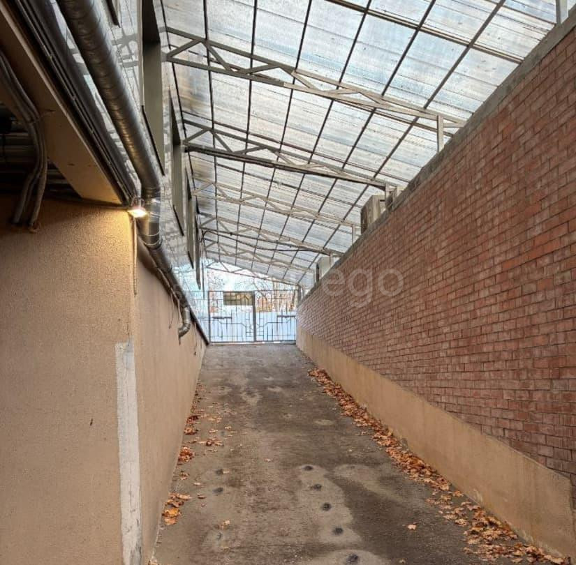 Производственное, 250 м2 Жуковский - изображение 2