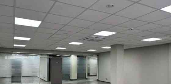 Офис, 1600 м2 Санкт-Петербург