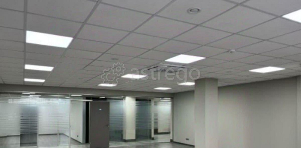 Офис, 1600 м2 Санкт-Петербург - изображение 3
