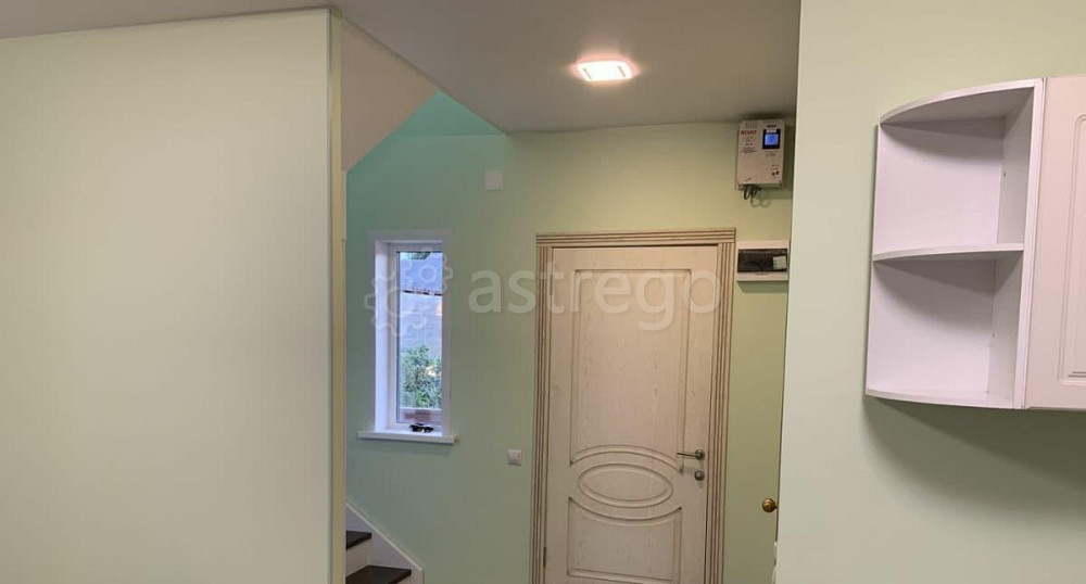 Коттедж, 218.2 м2, 7 соток, 2 эт. Красноярск - изображение 5