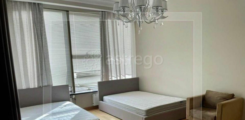 5-комн. квартира, 200 м2, 3/7 эт. Москва - изображение 7