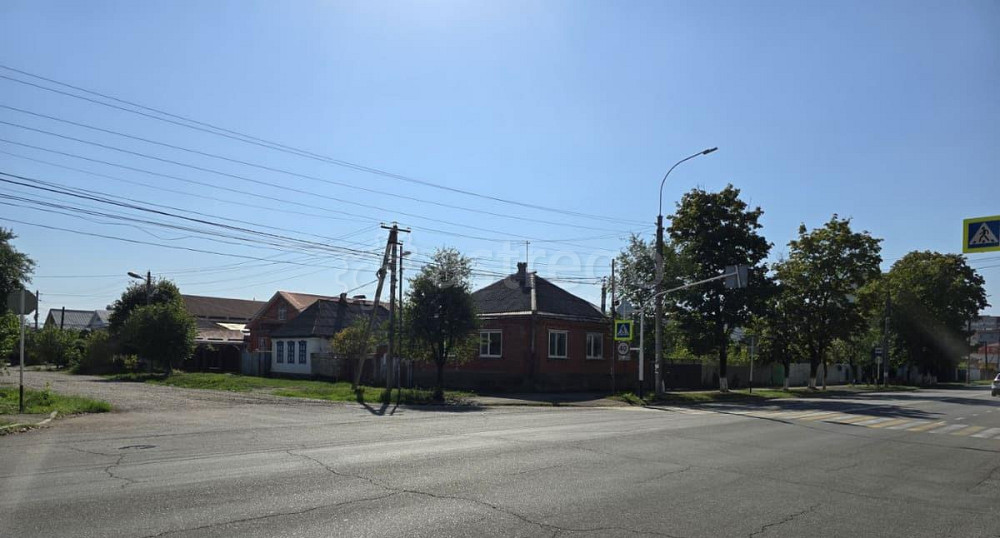 Коммерческий участок, 10 соток Майкоп - изображение 3