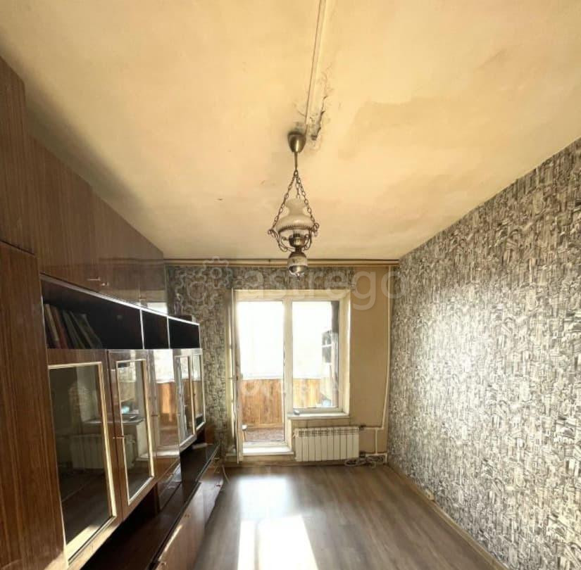 3-комн. квартира, 62 м2, 5/5 эт. Электроугли - изображение 7