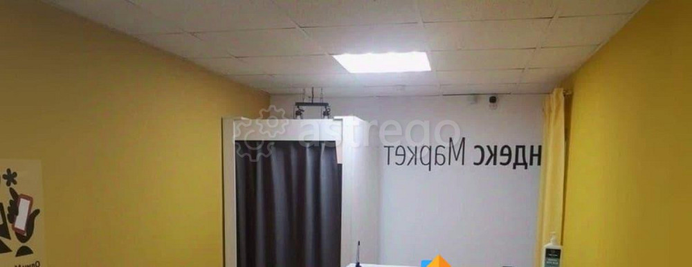 Готовый бизнес, 38 м2 Санкт-Петербург - изображение 3