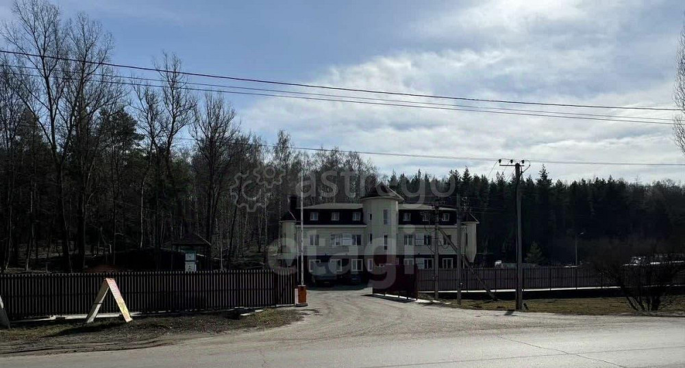 Свободного назначения, 720 м2 Белгород - изображение 2