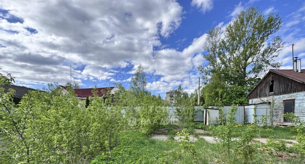 Земельный участок, 8 соток Сергиев Посад - изображение 3