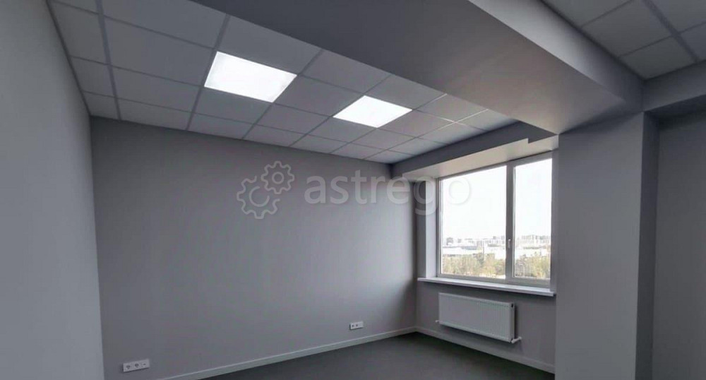 Офис, 390 м2 Санкт-Петербург - изображение 7