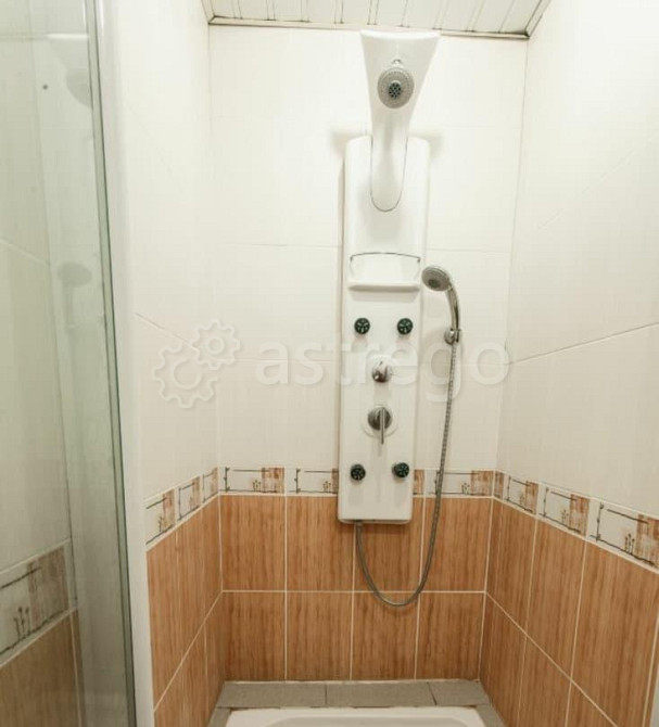 Свободного назначения, 78 м2 Уфа - изображение 4