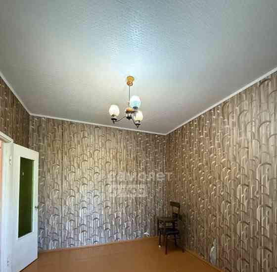 3-комн. квартира, 59.3 м2, 5/5 эт. Коряжма