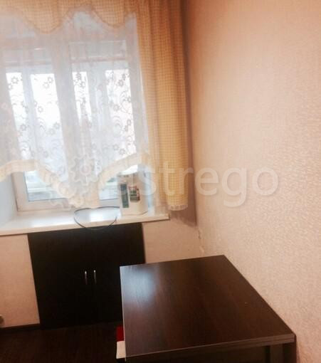 1-комн. квартира, 36 м2, 7/15 эт. Санкт-Петербург - изображение 6