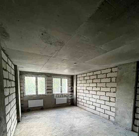 Студия, 35.5 м2, 4/17 эт. Солнечногорск