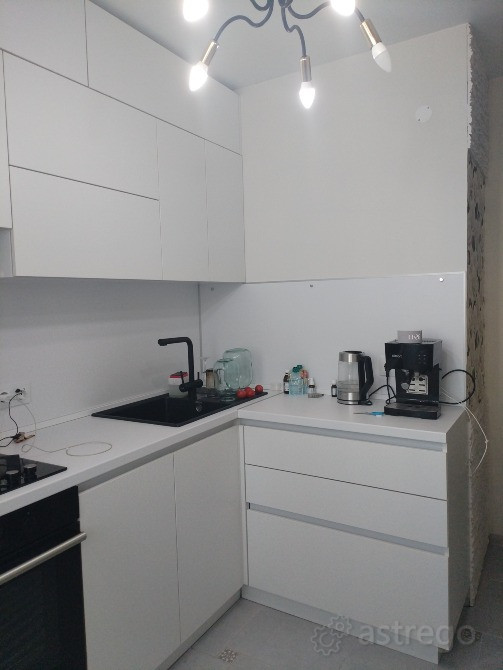 Изготовление и сборка Кухонных Гарнитуров Дзержинск - изображение 4