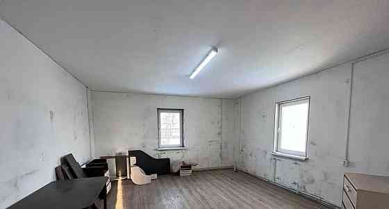 Свободного назначения, 400 м2 Котлас