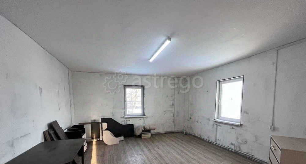 Свободного назначения, 400 м2 Котлас - изображение 1