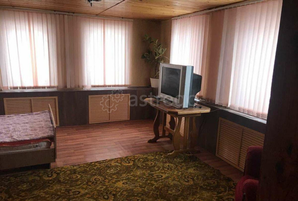 Дом, 90 м2 Старый Оскол - изображение 2