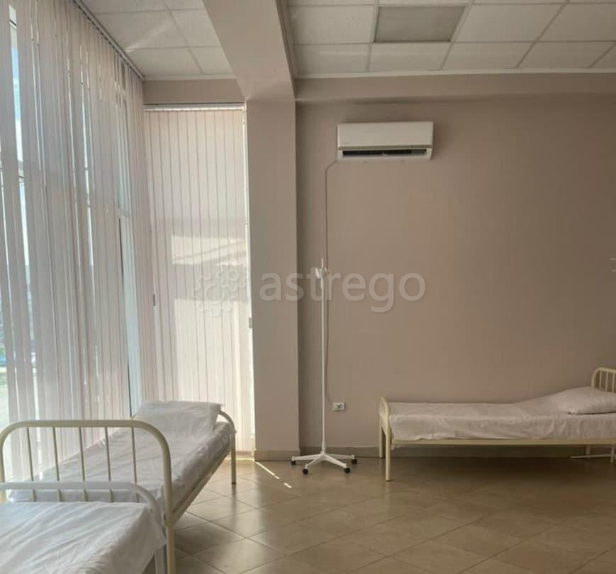 Готовый бизнес, 621 м Яблоновский - изображение 1