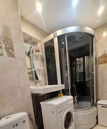 3-комн. квартира, 54 м2, 5/10 эт. Красноярск