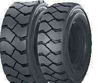 Шинокомплект для погрузчика ассорт Сочи