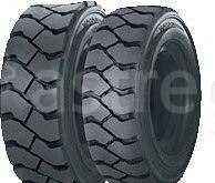 Шинокомплект для погрузчика ассорт Сочи - изображение 1