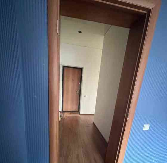 2-комн. квартира, 46 м2, 3/3 эт. Красноярск