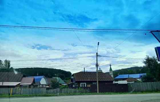 Земля под ИЖС, 4.3 сотки Горно-Алтайск