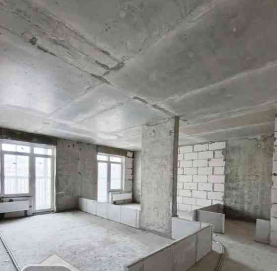 2-комн. квартира, 68 м2, 15/17 эт. Видное