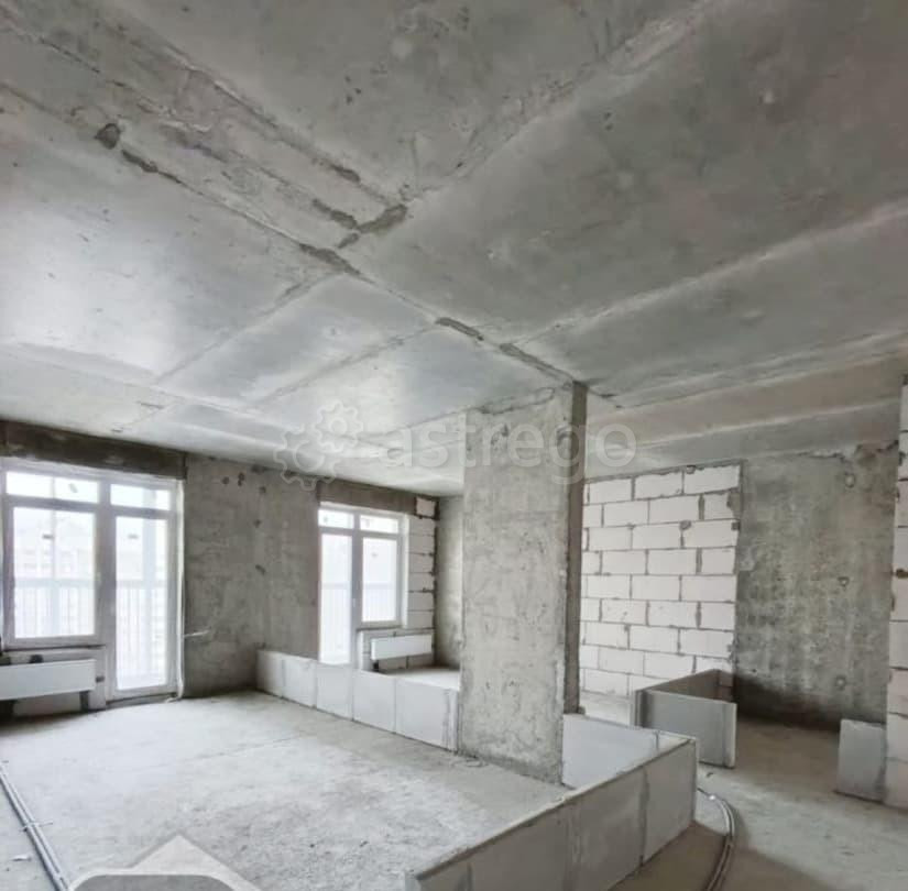 2-комн. квартира, 68 м2, 15/17 эт. Видное - изображение 5