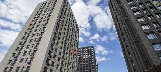 Торговое помещение, 50 м2 Одинцово