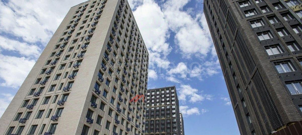 Торговое помещение, 50 м2 Одинцово - изображение 1