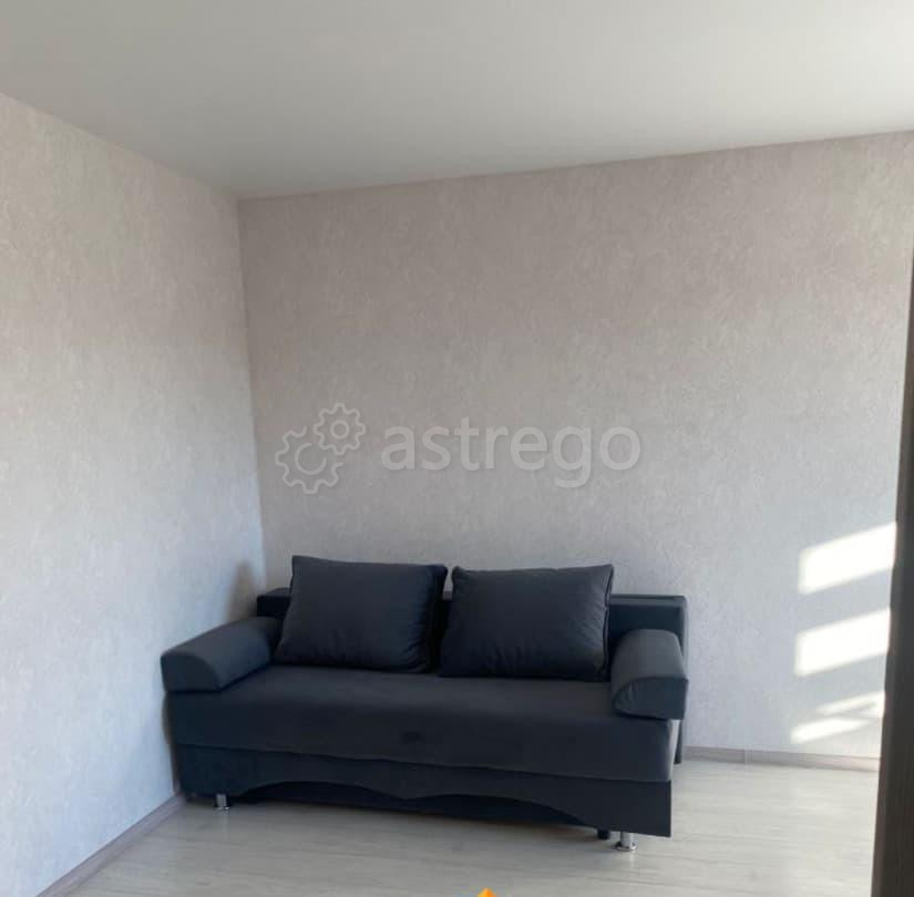 1-комн. квартира, 37.6 м2, 4/9 эт. Майкоп - изображение 5