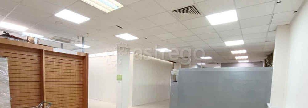 Торговое помещение, 48 м2 Одинцово - изображение 3