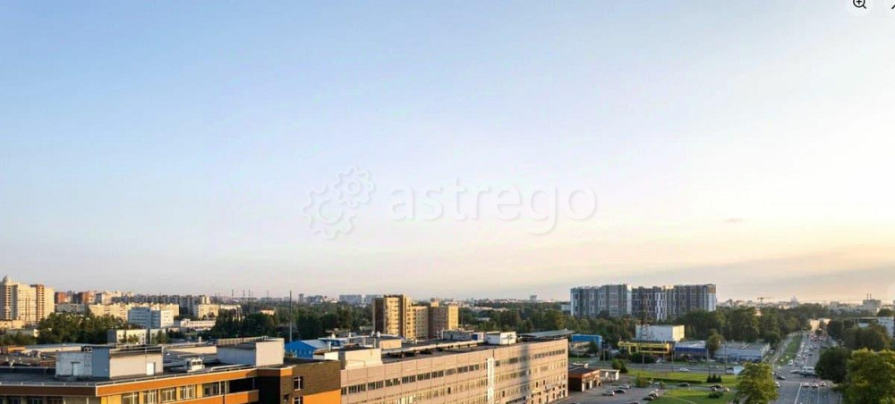 Свободного назначения, 210 м2 Санкт-Петербург - изображение 7