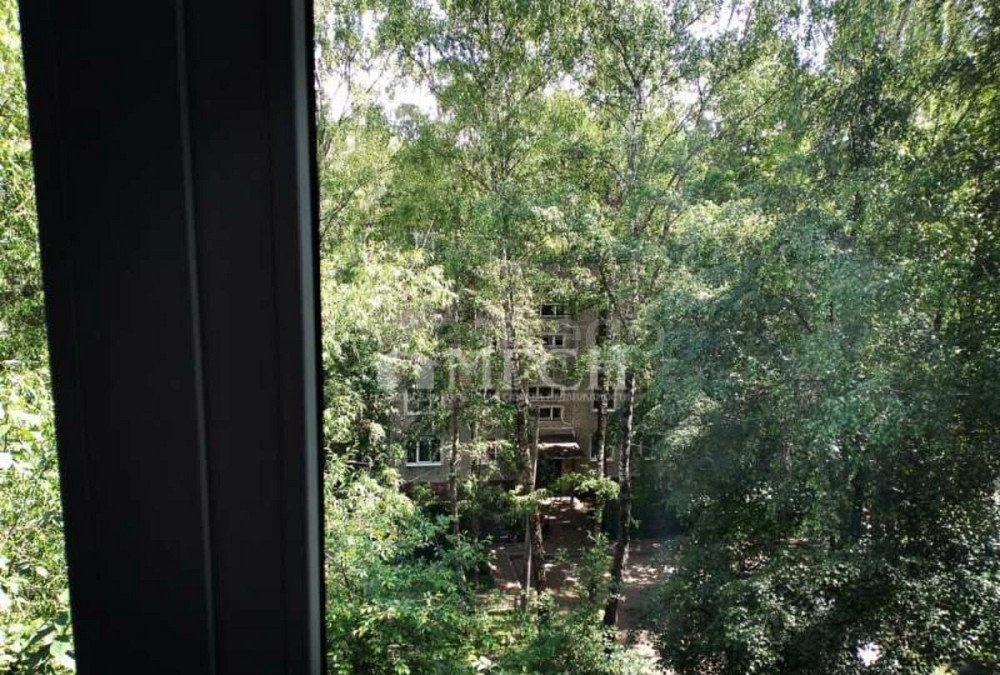 2-комн. квартира, 45 м2, 5/5 эт. Химки - изображение 8