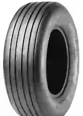Шины 12.5L-15 Galaxy FI Impmaster 350 F-1 12PR TL Санкт-Петербург