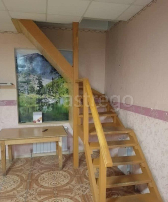 Торговое помещение, 160 м2 Разумное - изображение 9