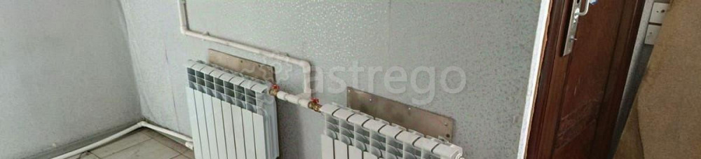 Торговое помещение, 210 м2 Красноярск - изображение 7