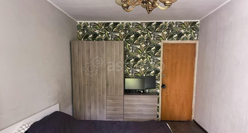 Комната, 16.1 м2, 4/9 эт. Москва - изображение 2