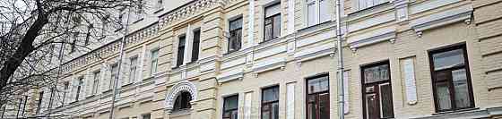 Комната, 26.6 м2, 5/5 эт. Москва