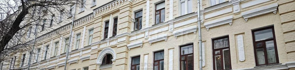 Комната, 26.6 м2, 5/5 эт. Москва - изображение 5