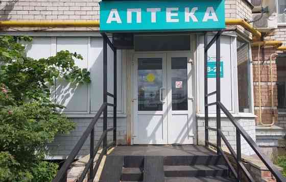 Готовый бизнес, 50 м2 Люберцы