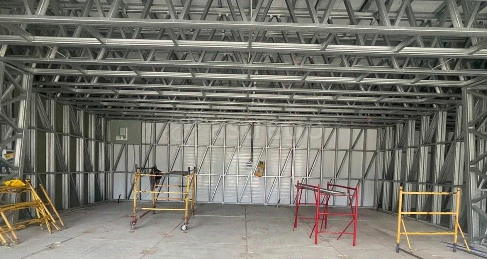 Торговое помещение, 80 м2 Чехов - изображение 7