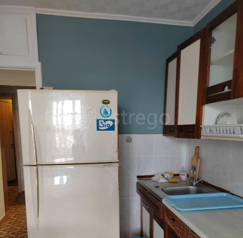 2-комн. квартира, 52 м2, 4/10 эт. Красноярск - изображение 7