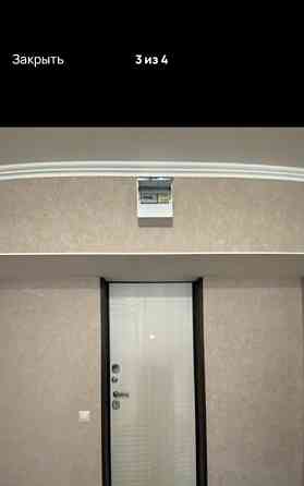 1-комн. квартира, 18 м2, 2/5 эт. Ачинск