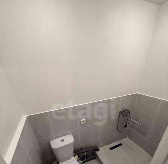 Комната, 18 м2, 5/5 эт. Благовещенск