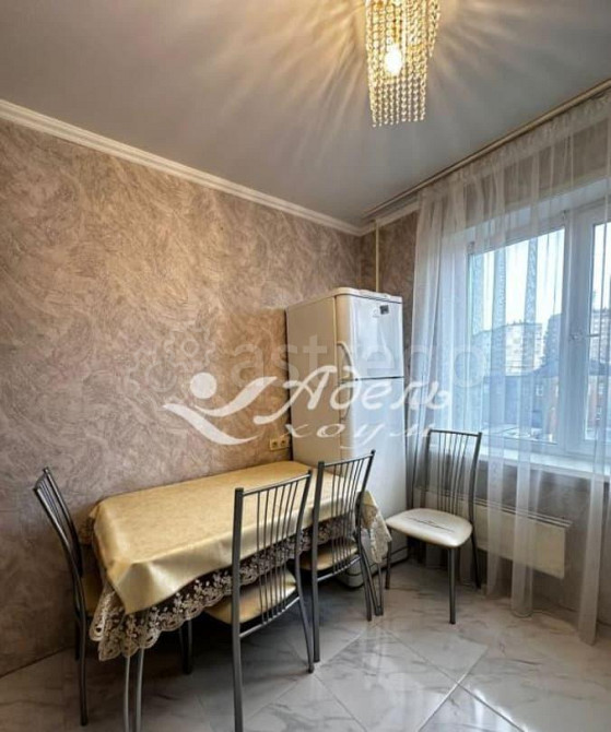 2-комн. квартира, 52.6 м2, 4/9 эт. Норильск - изображение 10