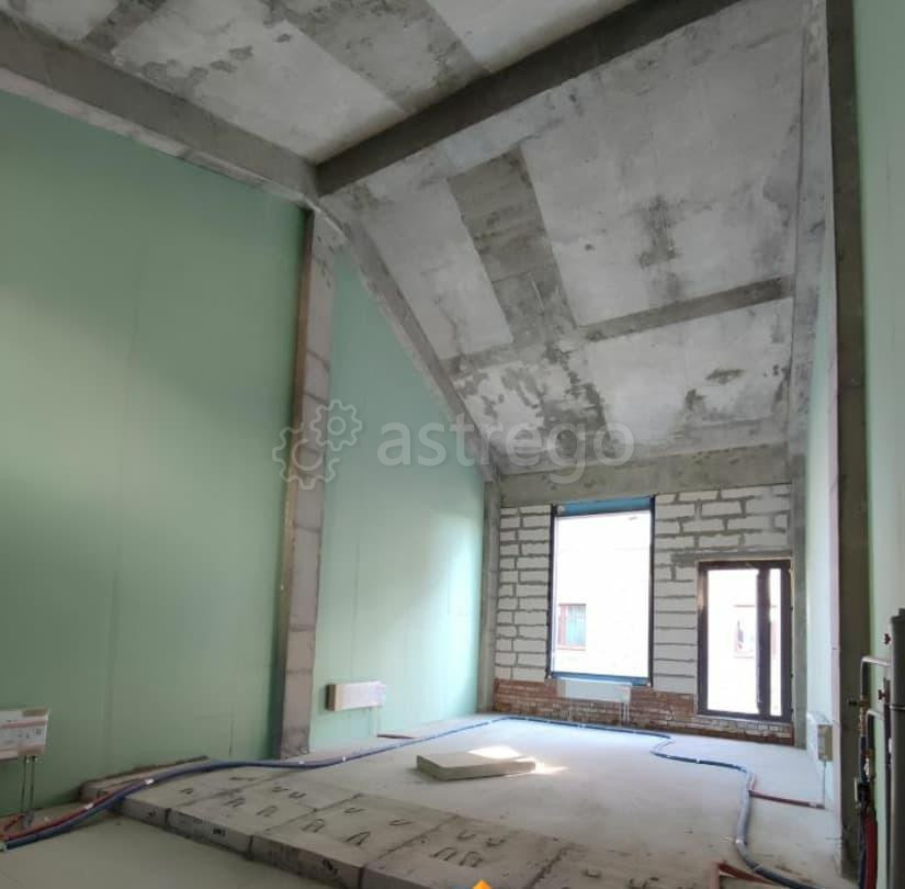 Свободного назначения, 48 м2 Архангельск - изображение 7