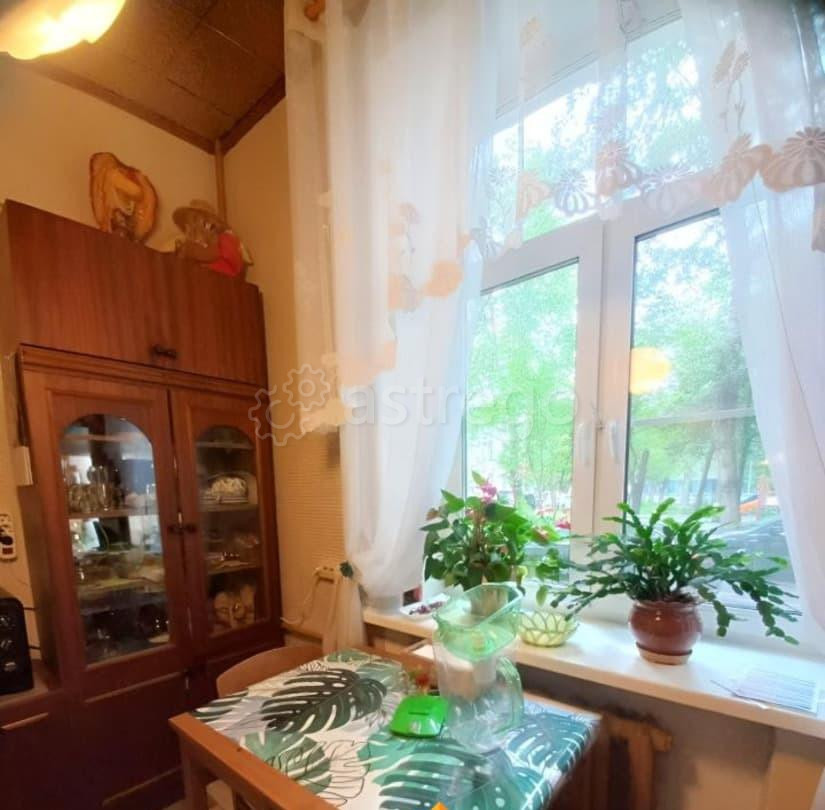 Комната, 15 м2, 1/5 эт. Москва - изображение 7