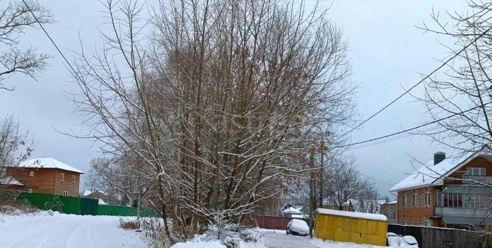 Дом, 353.6 м2, 11.15 сотки, 2 эт. Москва - изображение 4
