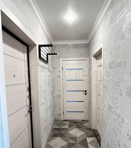 2-комн. квартира, 40 м, 1/5 эт. Новая Адыгея - изображение 3