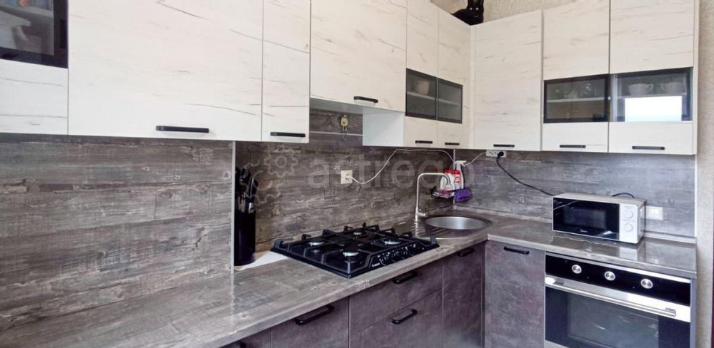 1-комн. квартира, 33 м2, 2/3 эт. Северный - изображение 7